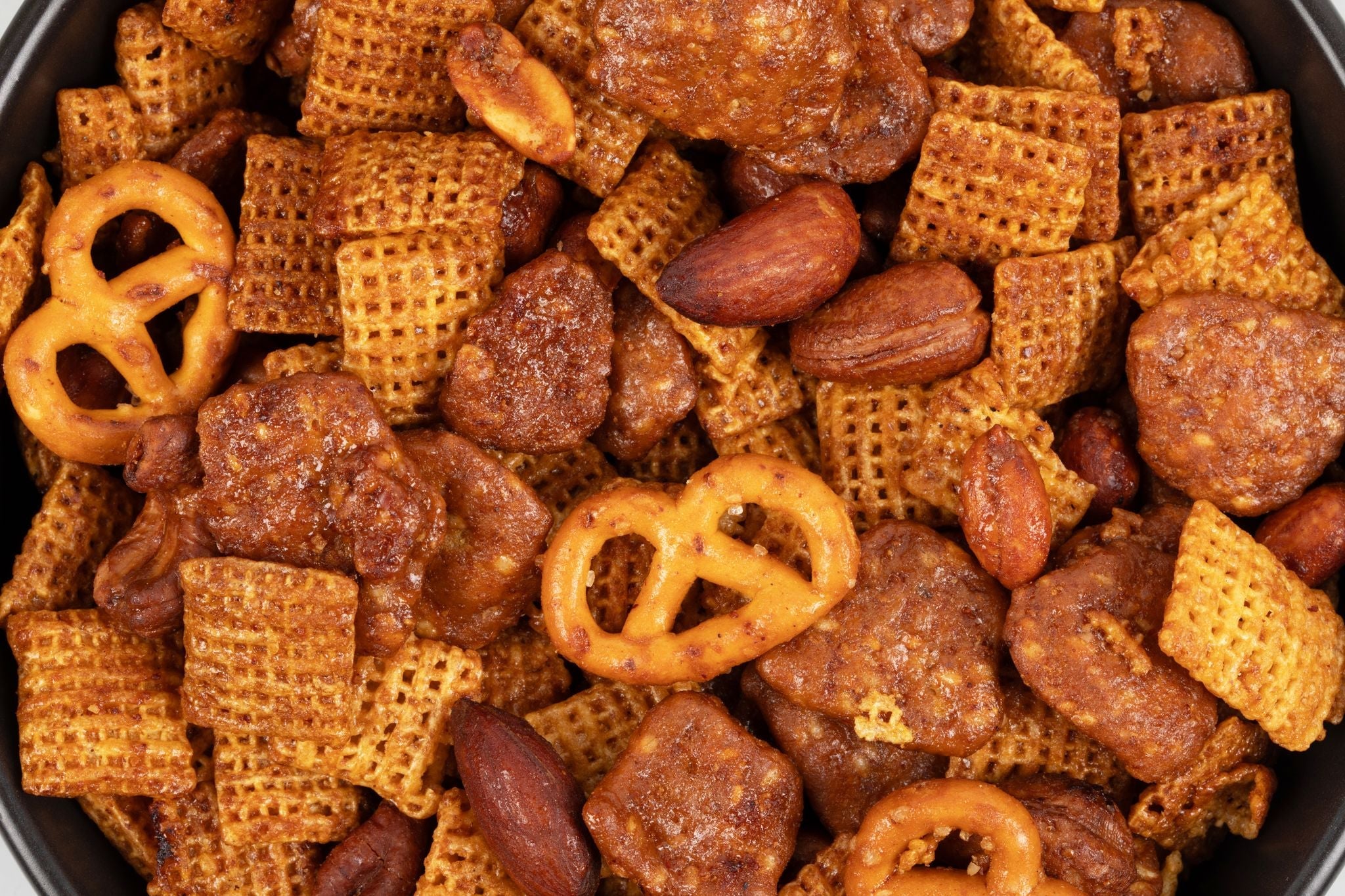 Wicked Mixes – Moonlight Mixes - Wicked Mix & Wicked Minis