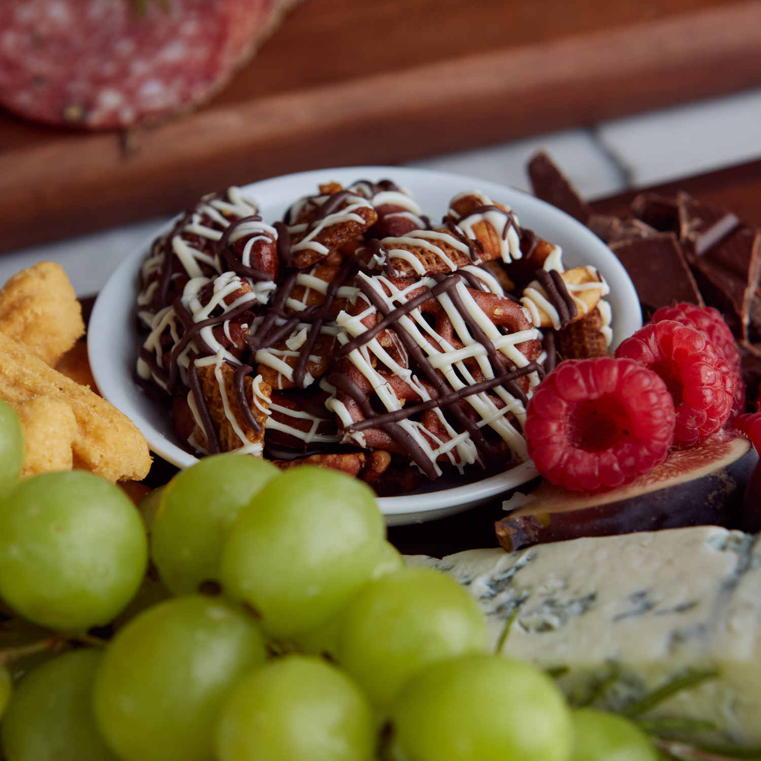 Special Editions – Moonlight Mixes - Wicked Mix & Wicked Minis