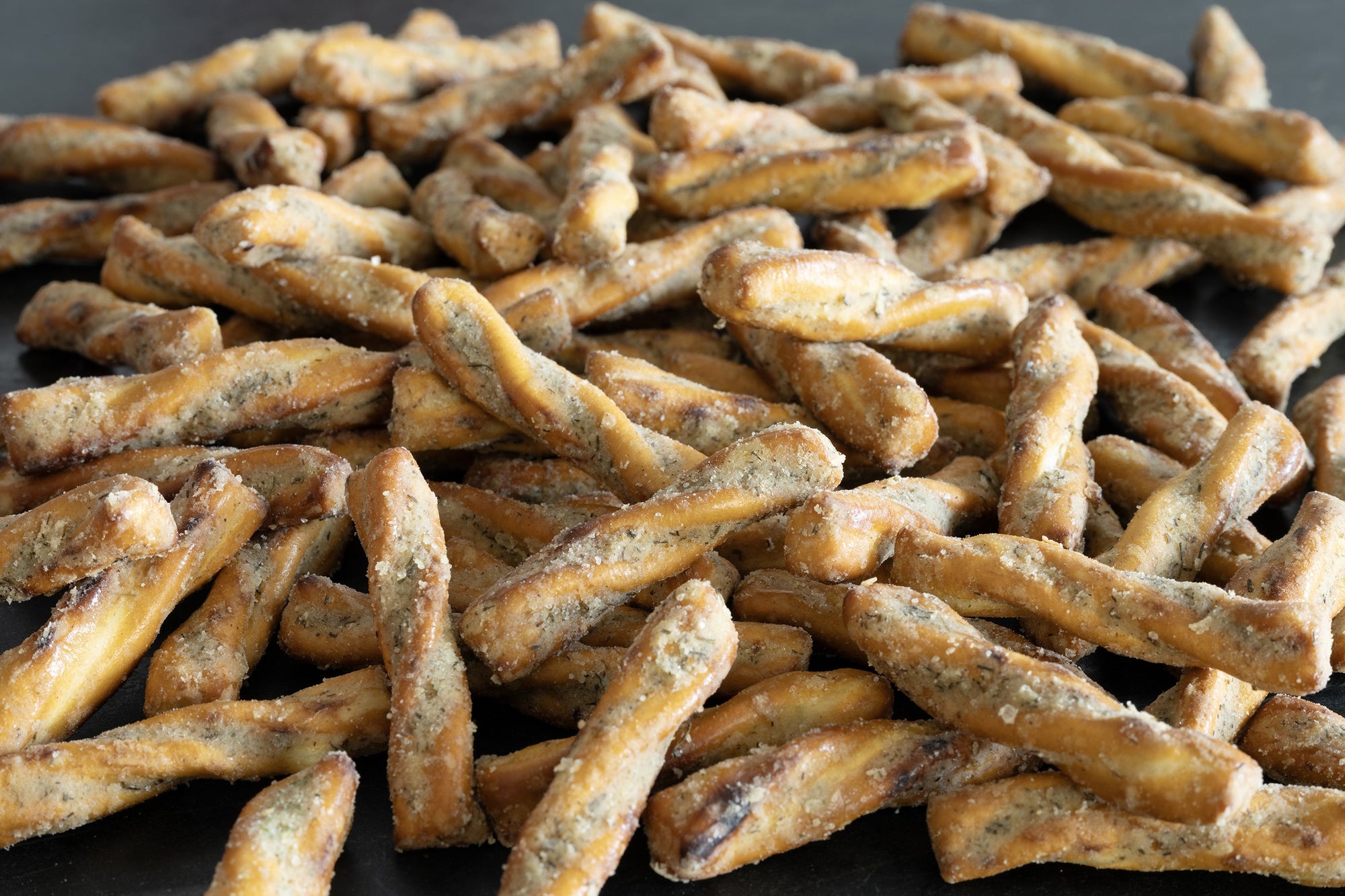 Wicked Twists