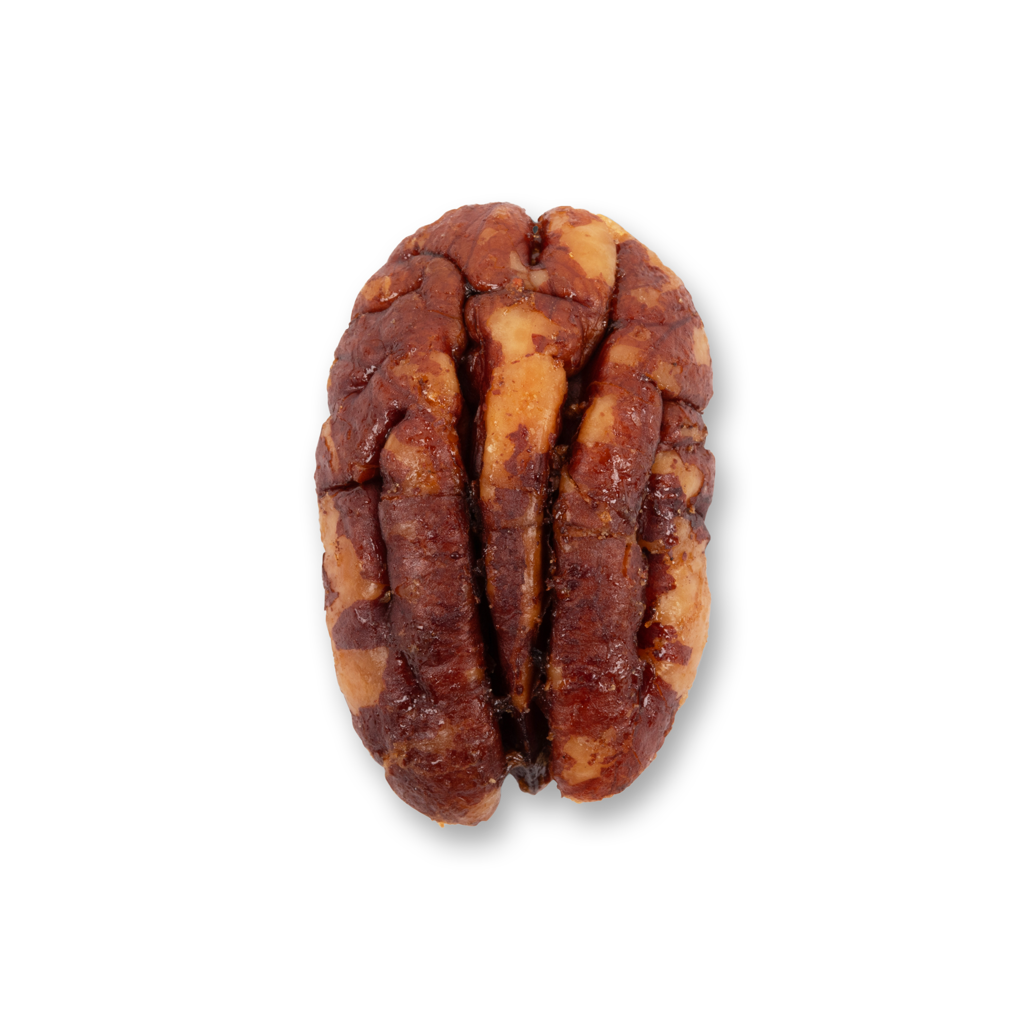 Wicked Mix Smoky Hot Chipotle