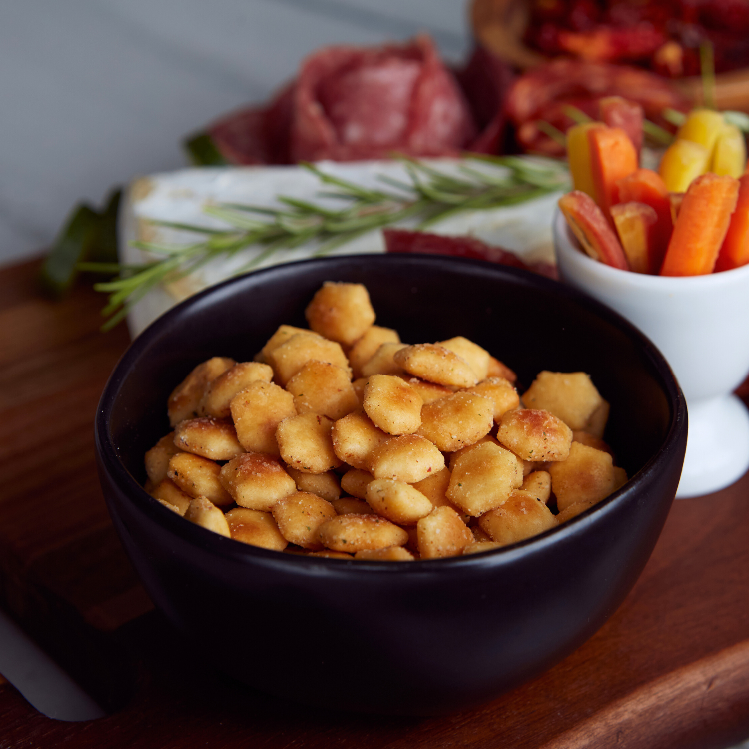 Wicked Minis Chilli Cheese