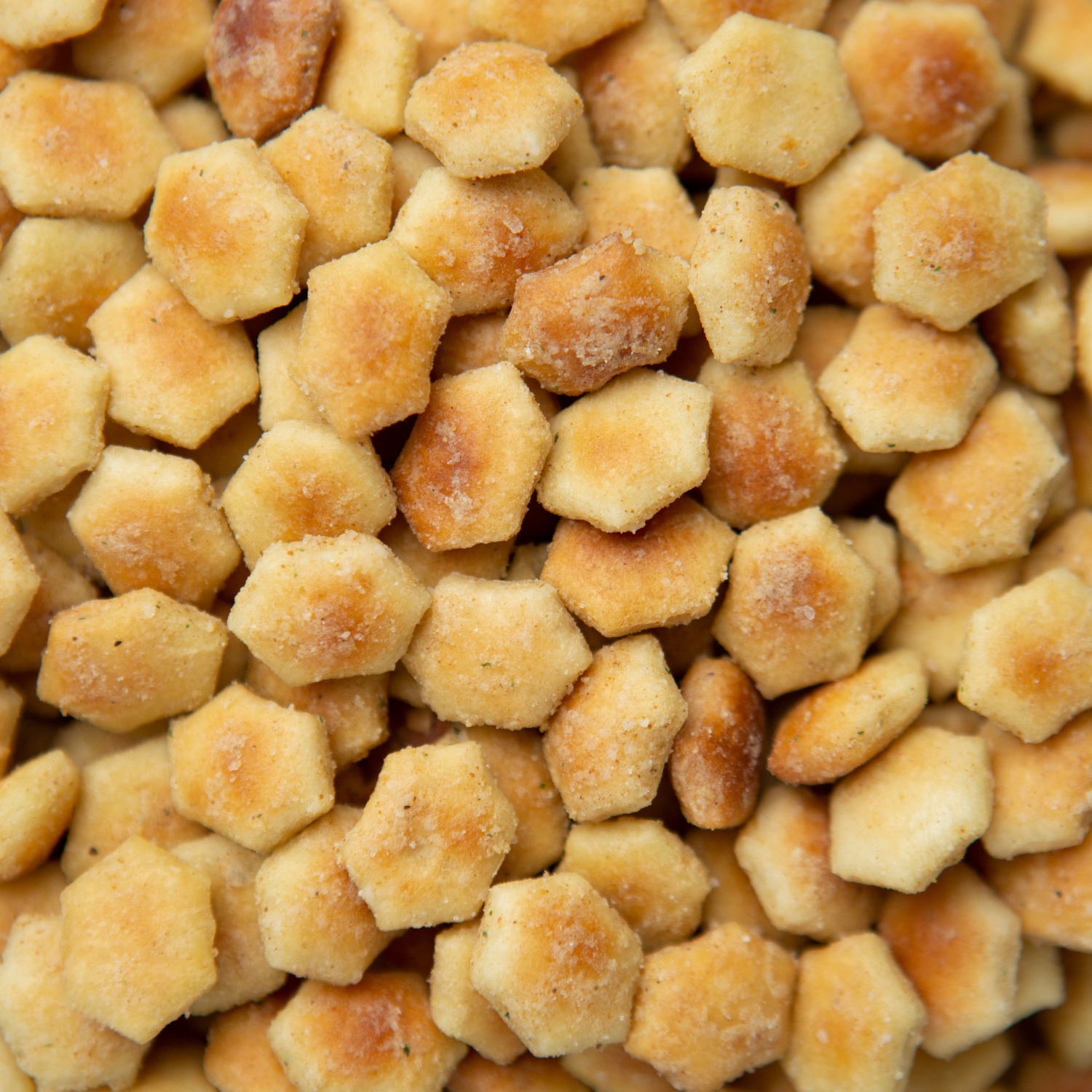 Wicked Minis Jalapeno Cheddar