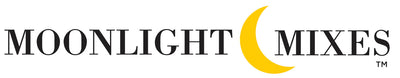Moonlight Mixes - Wicked Mix & Wicked Minis