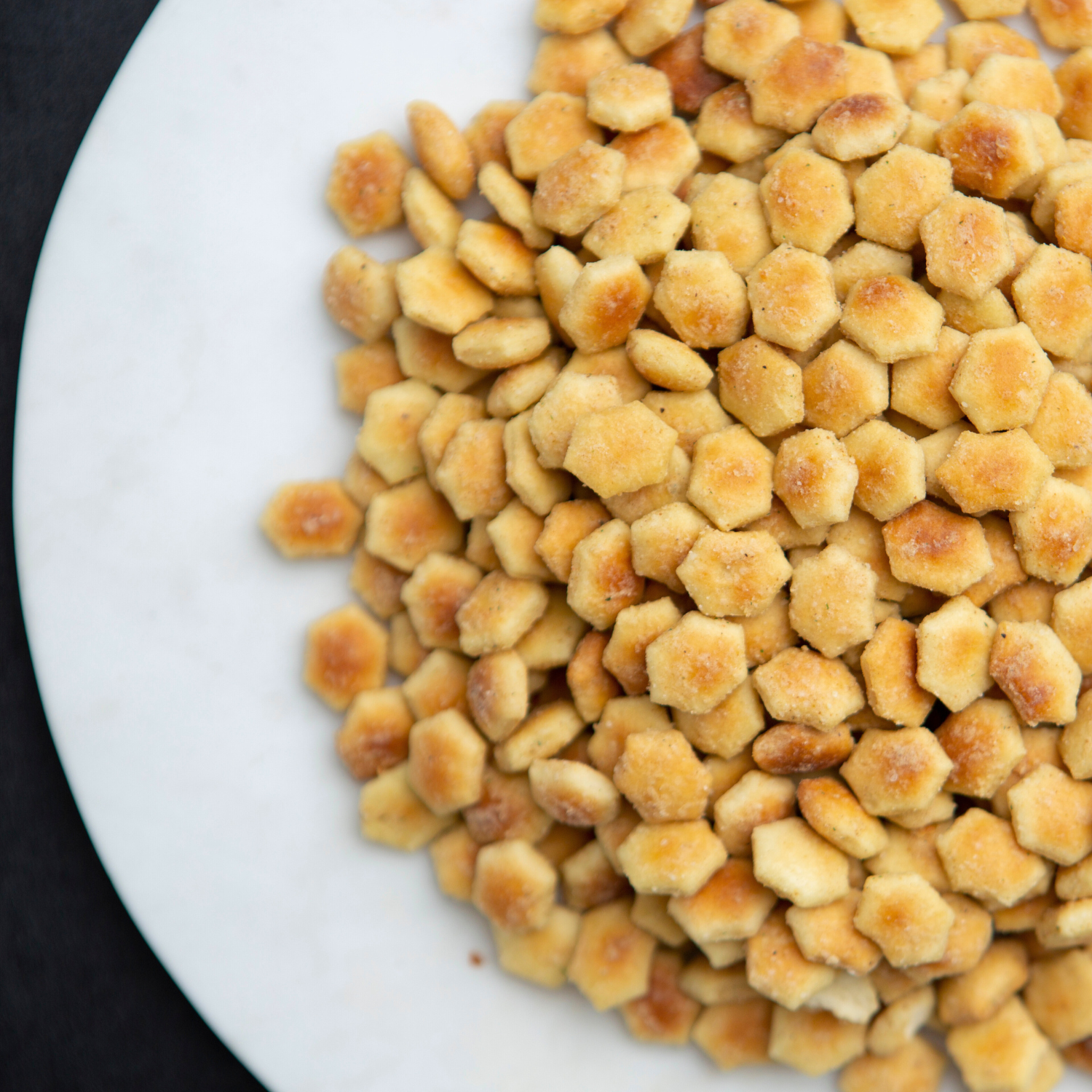 Wicked Minis Crushed Red Pepper Minis