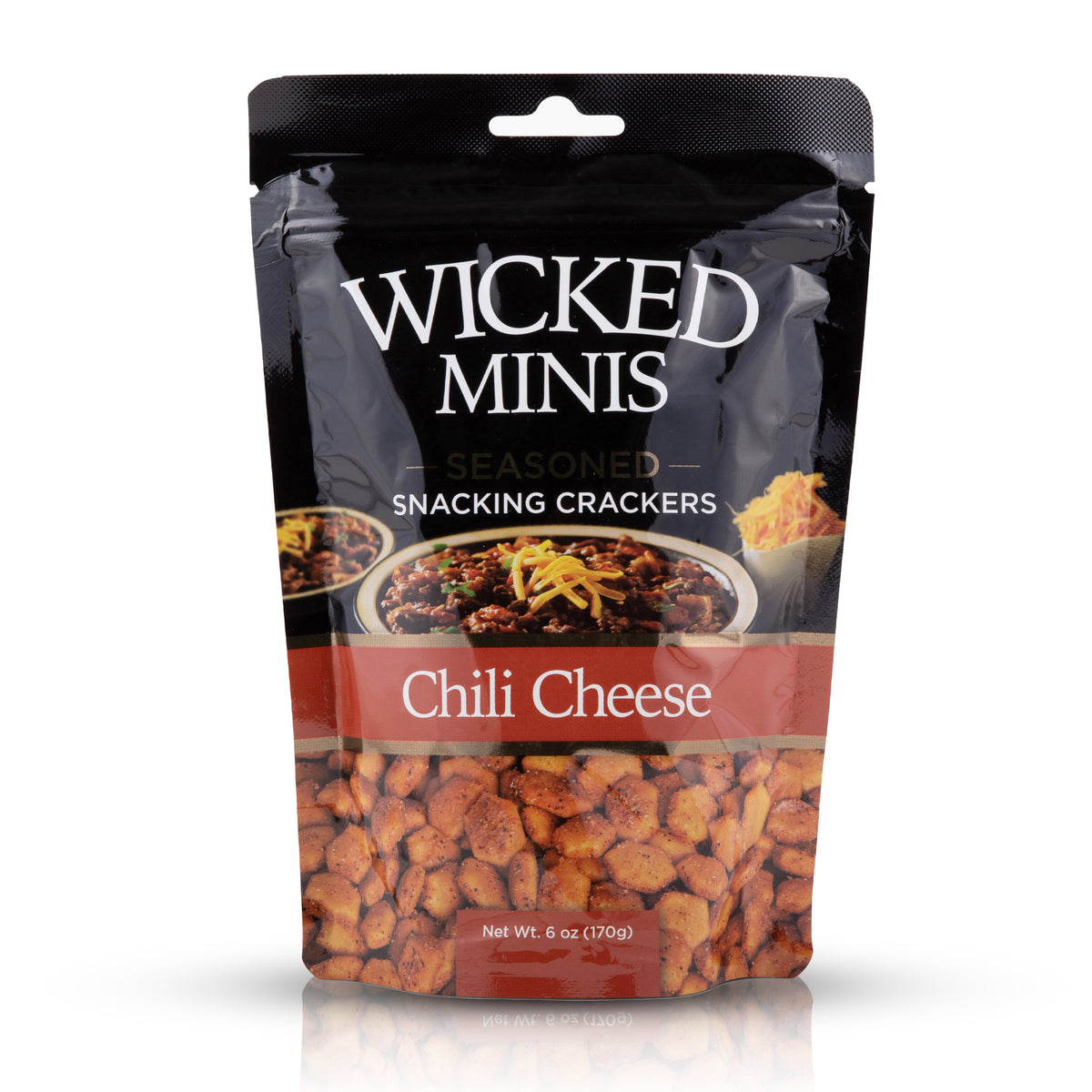 Products – Moonlight Mixes - Wicked Mix & Wicked Minis